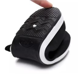 Game Jujutsu Kaisen Toji Fushiguro Cosplay Shoes For Men Women kung fu shoes Halloween Carnival Role play Shoes Accessories