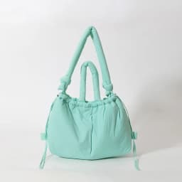 Women's New Bag Down Padded Jacket Bag Fashion Single Shoulder Tote Bag Backpack Crossbody Bag Mochila Femininas Large Tote Bag