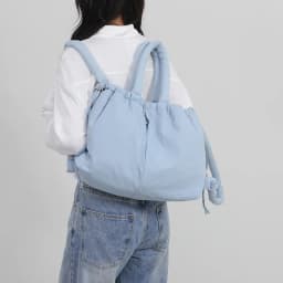 Women's New Bag Down Padded Jacket Bag Fashion Single Shoulder Tote Bag Backpack Crossbody Bag Mochila Femininas Large Tote Bag