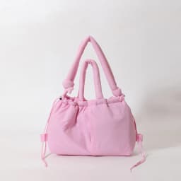 Women's New Bag Down Padded Jacket Bag Fashion Single Shoulder Tote Bag Backpack Crossbody Bag Mochila Femininas Large Tote Bag