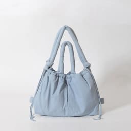 Women's New Bag Down Padded Jacket Bag Fashion Single Shoulder Tote Bag Backpack Crossbody Bag Mochila Femininas Large Tote Bag