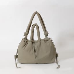 Women's New Bag Down Padded Jacket Bag Fashion Single Shoulder Tote Bag Backpack Crossbody Bag Mochila Femininas Large Tote Bag