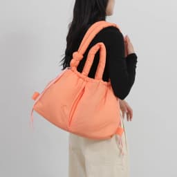 Women's New Bag Down Padded Jacket Bag Fashion Single Shoulder Tote Bag Backpack Crossbody Bag Mochila Femininas Large Tote Bag