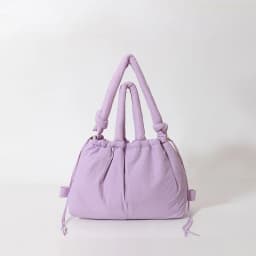 Women's New Bag Down Padded Jacket Bag Fashion Single Shoulder Tote Bag Backpack Crossbody Bag Mochila Femininas Large Tote Bag