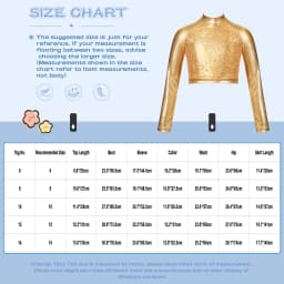 Kids Girls Jazz Dance Tops One Shoulder Shiny Sequins Crop Top for Ballet Gymnastics Skating Stage Performance Dance Wear
