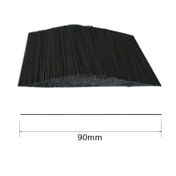 1000/250Pcs Mechanical Pencil Leads Set 0.5/0.7/0.9/1.3/2.0mm Automatic Pencil Core Painting Refills Office School Supplies
