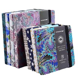 100% Cotton Square Watercolor Sketchbook 300gsm Paper Folded Drawing Pad Organ Sketch Notebook Student Watercolor Journal Book