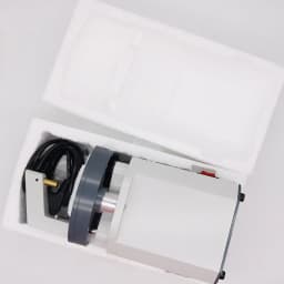 AG Dental Laboratory Equipment Dental Pindex Seeding Machine Dentistry Laser Pinhole Drilling Seed drill Odontologia