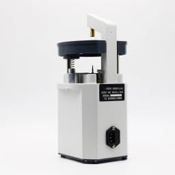 AG Dental Laboratory Equipment Dental Pindex Seeding Machine Dentistry Laser Pinhole Drilling Seed drill Odontologia