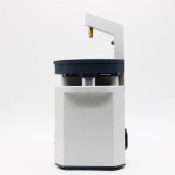 AG Dental Laboratory Equipment Dental Pindex Seeding Machine Dentistry Laser Pinhole Drilling Seed drill Odontologia