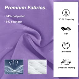 Medical Uniform Scrub Hospital Working Scrubs Set Wholesale Nursing Scrub Uniforms Women Healthcare Pharmacy Clinic Work Clothes