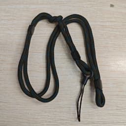 Lanyard Cell Phone Wrist Hand Strap Cord to Hang the Mobile Rope for Mobile Smartphone Shoulder Phone Chain Key Strap for iPhone