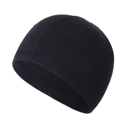 Cooling Skull Cap Helmet Lining Breathable Sweat Wicking Cycling Sports Running Hat Comfortable Outdoor Hiking Cap Quick Dry Cap