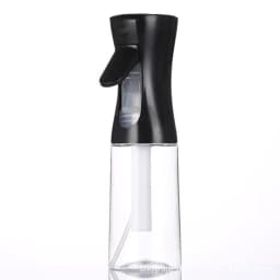 200/300/500ml Continuous Spray Refillable Bottle for Hair Salon 、Daily Moisturizing and Garden Use,Fine Mist Spray Bottle