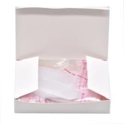 200pcs Dental Curing Light Guide Sleeves Disposable protective sheath LED Light Head Sleeve Plastic Covers Dentist materials