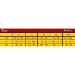 1 Pair Compression Socks Women Support Socks Varicose Veins Exercise Bikes Basketball Pregnancy Edema Medical Nurse Socks S-XXL
