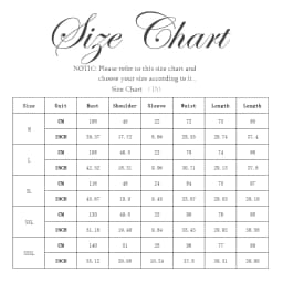 Women Summer solid Sleep Lounge Pajama Short-Sleeve Pajama Sets Cartoon Pyjamas Polyester Sleepwear 3XL 5XL Home Fashion