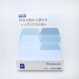 Kawaii Sticky Notes 60 sheets adhesive notepad Post Stationery Memo pad it Bookmarks Stickers in notebook School supplies