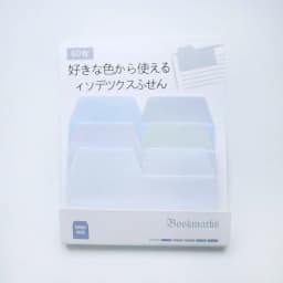 Kawaii Sticky Notes 60 sheets adhesive notepad Post Stationery Memo pad it Bookmarks Stickers in notebook School supplies