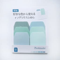 Kawaii Sticky Notes 60 sheets adhesive notepad Post Stationery Memo pad it Bookmarks Stickers in notebook School supplies
