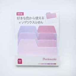 Kawaii Sticky Notes 60 sheets adhesive notepad Post Stationery Memo pad it Bookmarks Stickers in notebook School supplies