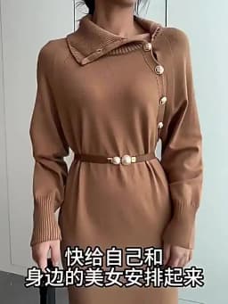 Fashion Leaf Waistbands Stretchy Lady HOT Elastic Cummerbunds for Women Dark Blue Belt Dress Gold Double Metal Buckle Waistband