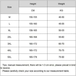 Women's Summer Ice Silk Nightdress Short Sleeve Crew Neck Lace Sexy Sleep Dress Sleepwear Nightgown Sleepshirt Loungewear Nighty