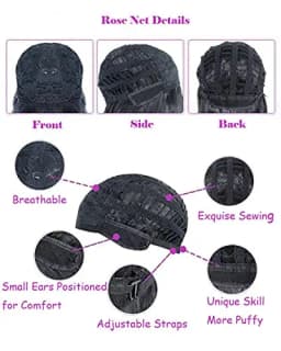 Cosplay Movie Leon Scott Kennedy Women Men Hair for Kennedy Cosplay Wig Short Straight Dark Brown Anime Party Halloween Costume