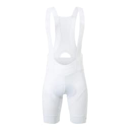 YKYWBIKE Cycling Bib Shorts Men Outdoor Wear Bike Ride 6 Hours Padded Riding Bib Tights Bicycle Men's Cycling Clothing Mtb Short