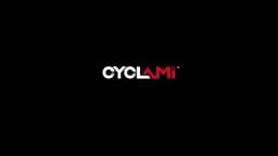 Ultralight Mountain Bike Inner Tube MTB 26 27.5 29 Inches Bicycle TPU Tire 45mm Metal French Presta Valve Anti-Oxidation CYCLAMI