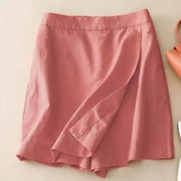 ZANZEA Women Summer Sports Shorts Korean Fashion Culottes 2025 Solid Casual Culotte Pant Elastic High Waist Shorts Streetwear