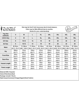 ZANZEA Women Summer Sports Shorts Korean Fashion Culottes 2025 Solid Casual Culotte Pant Elastic High Waist Shorts Streetwear