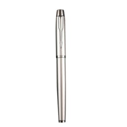 1Pcs Metal Multicolor Pearl Signature Pen Business Office Gift Neutral Pen