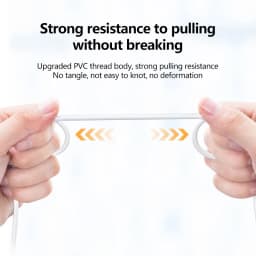 USB Type C Fast Charging Cable for Huawei Mate 40 50 Mobile Phone USB-C Wire Phone Data Cord for Xiaomi Samsung Oneplus POCO