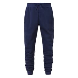 Men Casual Fashion Sports Pants Gym Sport Trousers for Men Jogger Sweatpantsrunning Workout Jogging Long Pants