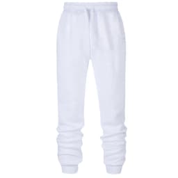 Men Casual Fashion Sports Pants Gym Sport Trousers for Men Jogger Sweatpantsrunning Workout Jogging Long Pants