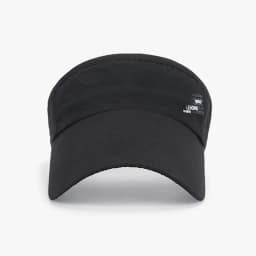 Fashion Summer Sport Outdoor Sun Hats Big Brim Empty Top Baseball Caps Quick Dry Hats for Women& Men Golf Hat