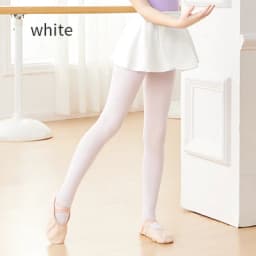 Girls Pink Ballet Skirt Pull On Dance Skirts Chiffon Ballet Skirts for Toddler Girls Cute Skirt for Little Girls