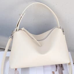 Genuine Grade Autumn Winter Big Boston Luxury Designer Tote Soft Matte Suede Leather Women Handbag Female Shoulder Crossbody Bag