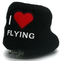 Motorcycle Front Fluid Oil Brake / Clutch Reservoir Cover Sock