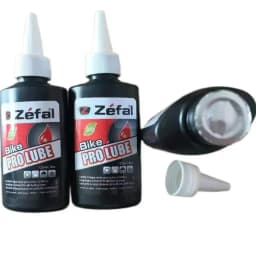 Bicycle Specific Lubricant, Chain Gear Oiler, Mountain Bicycle Gear Lubrication, Daily Maintenance Bicycle Accessories