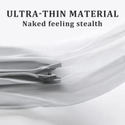 Kave Sexy 0d Ultra Thin Grey T-crotch Invisible Stockings Women Anti-snagging Silk Durable High Translucent Sexy Pantyhose