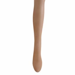 Simplejewel Women's Hollow Out Stocking Sexy Pantyhose Black Club Party Hosiery Female Long Stockings
