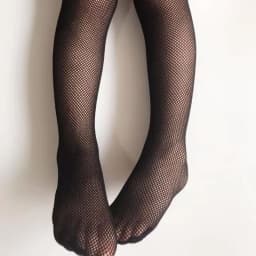 Simplejewel Women's Hollow Out Stocking Sexy Pantyhose Black Club Party Hosiery Female Long Stockings