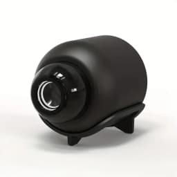 1080P HD Mini WiFi Camera Indoor Safety Security Surveillance Baby Monitor Night Vision Camcorder IP Cam Audio Video Recorder