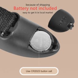 40kg/100g Portable Luggage Scale High Precision Travel Digital Hanging Scales With Webbing Belt LCD Digital Electronic Luggage