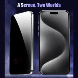 Matte Ceramic Privacy Screen Protector For Samsung Galaxy S25 Ultra S24 FE S26 A56 A57 S23 S22 Anti-spy Film A55 A36 A54 A16 A06