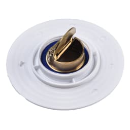 Brass Floor Drain Core Fast Drainage Odor And Insect Proof Drain Sink Strainer Shower Backflow Preventer Filter Plug