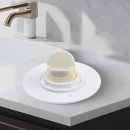 Brass Floor Drain Core Fast Drainage Odor And Insect Proof Drain Sink Strainer Shower Backflow Preventer Filter Plug
