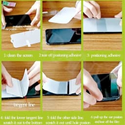 4pcs Hydrogel Film For Samsung Galaxy S26 S25 S24 S23 S22 S21 S20 Ultra Plus Screen Protector For Samsung S25 S24 S23 S20 S21 FE